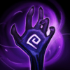 Darkrise – Pixel Action RPG icon