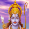 Jai Shree Ram Bhajans icon