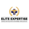 Elite Expertise Learning icon