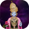 Swaminarayan Ringtones icon