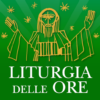 CEI – LITURGIA DELLE ORE icon