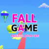 Fall Game 3D Endless Adventure icon