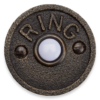 Ding Dong Ditch icon