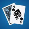 Klondike Solitaire Premium icon