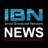 IBN News icon