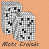 Mots Croisés Ténérife icon