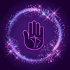 Astroline: Numerology, Love & Astrology Horoscope icon