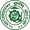 BKBJanala icon