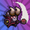 Cave Heroes: Idle Dungeon RPG icon