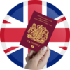 UK Citizenship Test 2020: Practice & Study icon