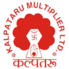 Kalpataru BackOffice icon