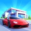 Idle Office Tycoon- Money game icon