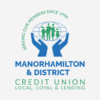 Manorhamilton Credit Union icon