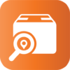 Parcel Tracking icon