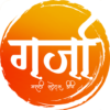 Marathi Video Status 2023 icon