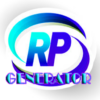 Proxy Generator (Ultimate) icon