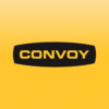 Convoy icon