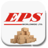 Express Parcel icon