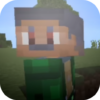 Comes Alive Addon For MCPE icon