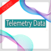 Telemetry & Data Transmission complete guide icon