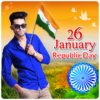 Republic Day Photo Frames icon