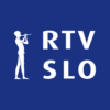 RTV Slovenija icon