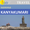 Kanyakumari Attractions icon