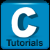 C Tutorials icon