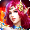 Legacy of Destiny Most fair and romantic MMORPG icon