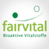 Fairvital – Vitalstoffe icon