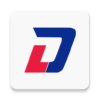 Liberty Daily icon