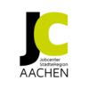 Jobcenter Aachen icon