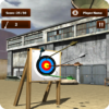 Archery Legends Shooter Game icon