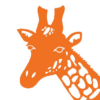 Colchester Zoological Society icon