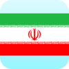 Persian English Translator icon