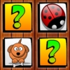 Brain Memory Game icon