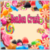 BonBon crushed Game: Match 3 icon