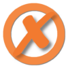 OX icon