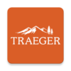 Traeger icon