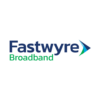 FastwyreIQ icon