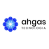 ahgas entregador icon