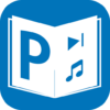 Publication icon