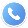 Handset Second Phone Number icon