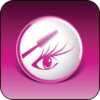 Maquillaje de Ojos icon