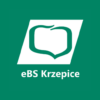 eBS Krzepice icon