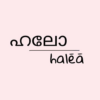 Manglish Convert Malayalam To Manglish icon