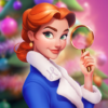 Bright Objects – Hidden Object icon