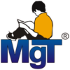 Manhar Group Tuition icon