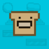 Toast! icon