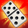 Domino Master – Play Dominoes icon